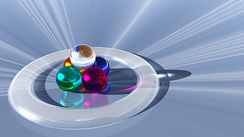 for laptop Archives 1598Ã970 For HD wallpaper